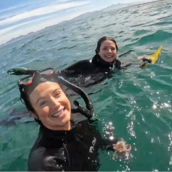 Meet your Posher, Erin - Picture 1 of 1